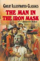The_Man_In_The_Iron_Mask