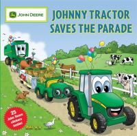 Johnny_Tractor_Saves_the_Parade
