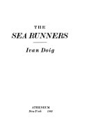 The_sea_runners