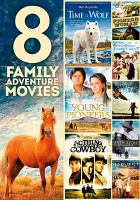 8_Family_Adventure_Movies