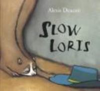 Slow_Loris
