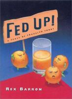 Fed_Up_