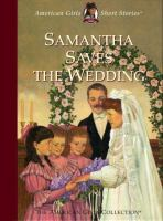 Samantha_saves_the_wedding