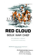 Red_Cloud__Sioux_war_chief