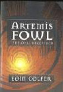 Artemis_Fowl__the_opal_deception__book_4