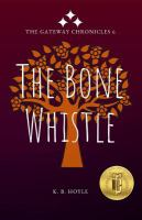 The_bone_whistle
