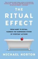 Ritual_effect