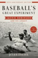 Baseball_s_great_experiment
