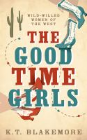 The_good_time_girls
