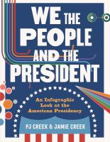 We_the_people_and_the_president