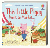 This_little_piggy_went_to_market