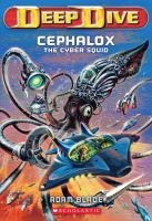 Deep_dive__No__1__Cephalox_the_cyber_squid