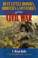 Best_little_ironies__oddities__and_mysteries_of_the_Civil_War
