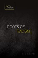 Roots_of_racism