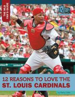 12_reasons_to_love_the_St__Louis_Cardinals
