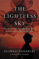 The_lightless_sky