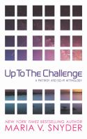 Up_to_the_challenge