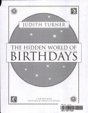 The_hidden_world_of_birthdays