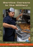 Service_careers_in_the_military