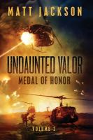 Undaunted_valor