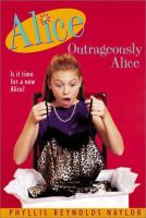 Outrageously_Alice