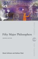 Fifty_major_philosophers