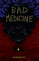 Bad_Medicine