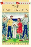 The_time_garden
