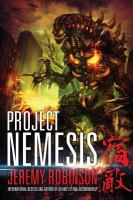 Project_Nemesis