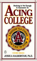 Acing_college