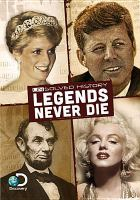 Legends_never_die