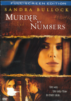Murder_by_Numbers