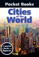 Cities_of_the_world