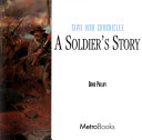 A_soldier_s_story