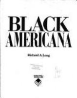 Black_Americana