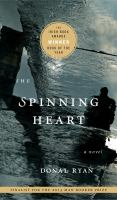 The_Spinning_Heart