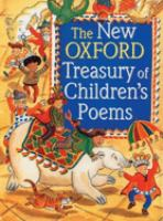 The_new_oxford_treasury_of_children_s_poems