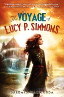 The_voyage_of_Lucy_P__Simmons