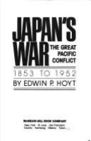 Japan_s_war
