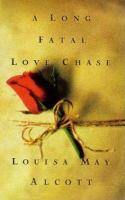 A_long_fatal_love_chase