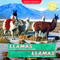 Llamas_and_other_Latin_American_camels___Llamas_y_otros_camelidos_de_Latinoamerica