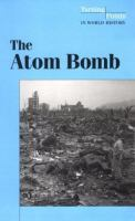 The_atom_bomb