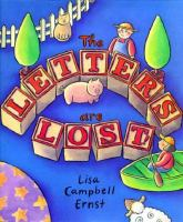 The_letters_are_lost__