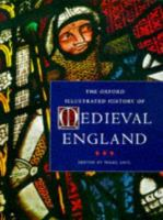 The_Oxford_Illustrated_History_of_Medieval_England