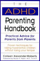 The_ADHD_parenting_handbook