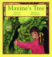 Maxine_s_tree