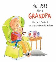 40_uses_for_a_grandpa