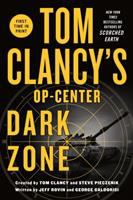 Tom_Clancy_s_Op-Center___16_
