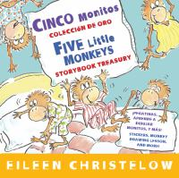 Five_little_monkeys_storybook_treasury__
