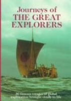 Journeys_of_the_great_explorers